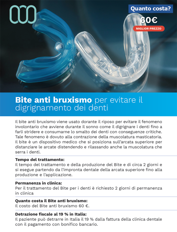recensione-bite-anti-bruxismo