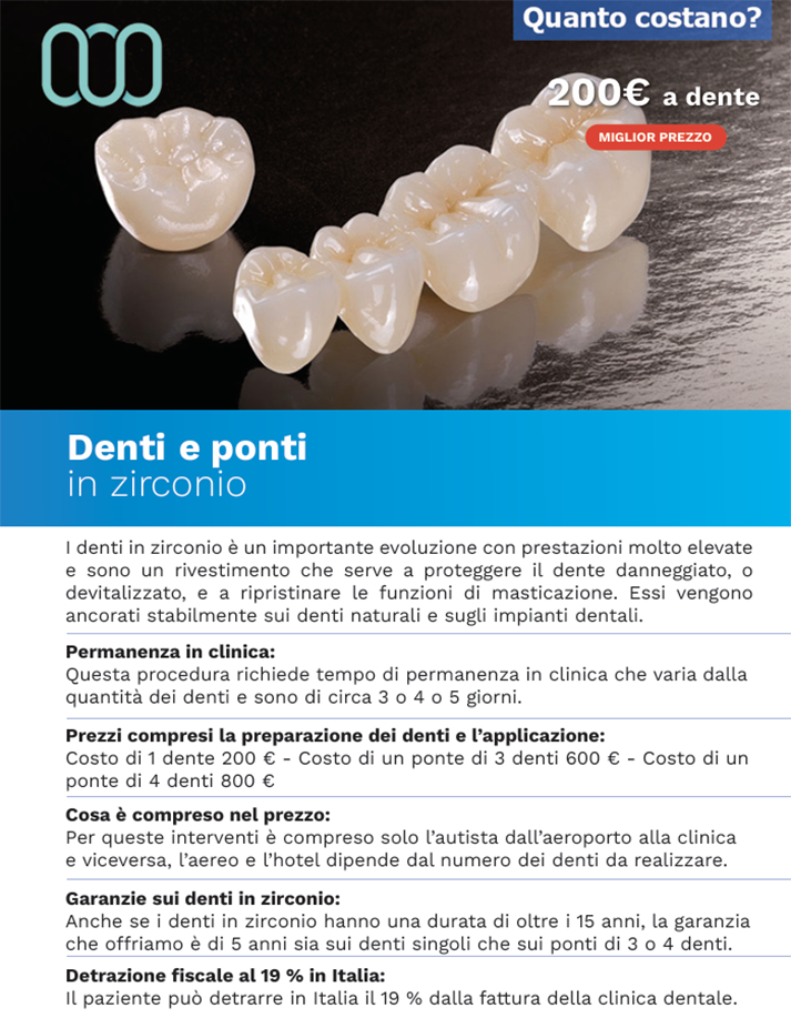 recensione-ponte-in-zirconio