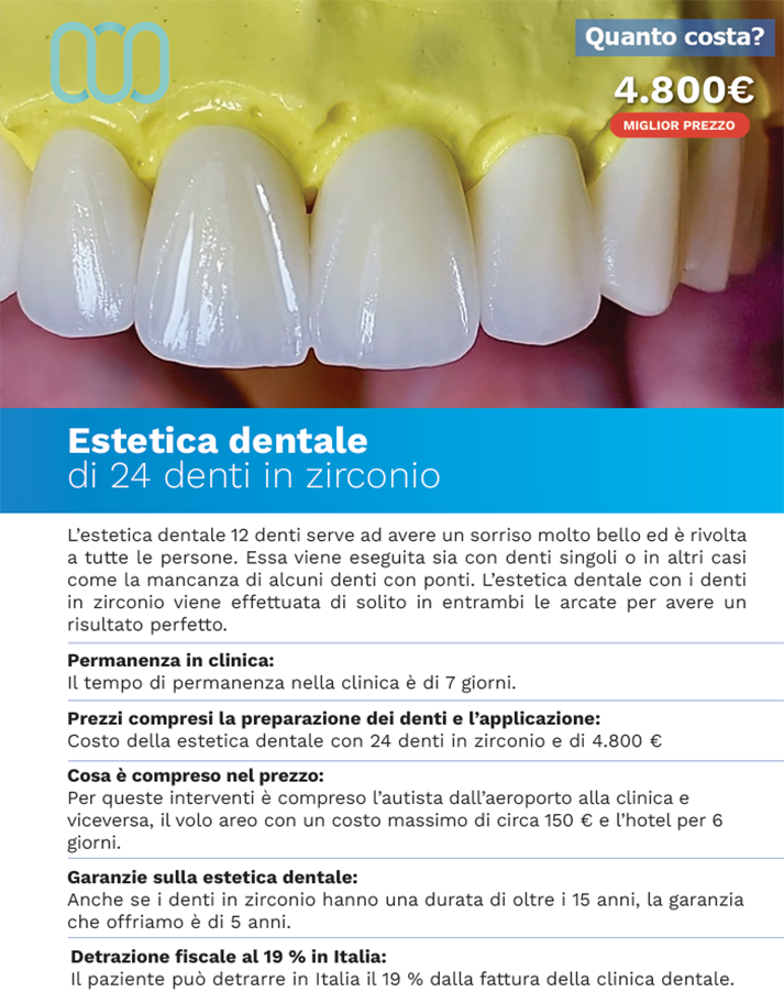 recensione-24-denti-in-zirconio