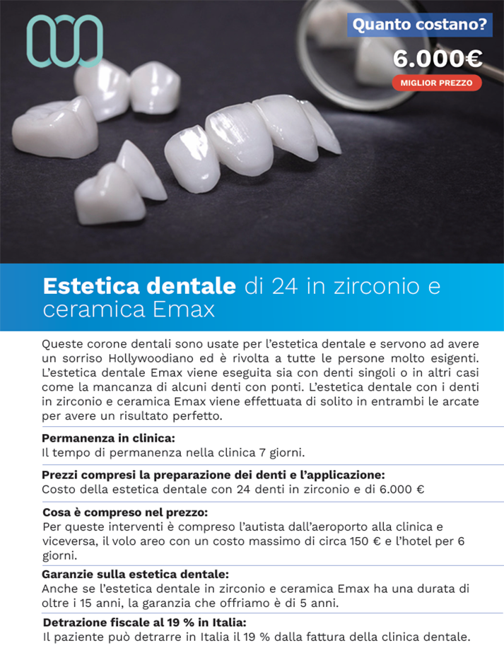 recensione-denti-in-zirconio-ceramica