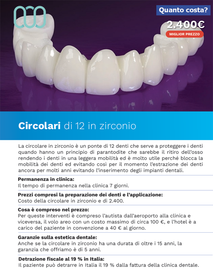 recensione-circolare-in-zirconio