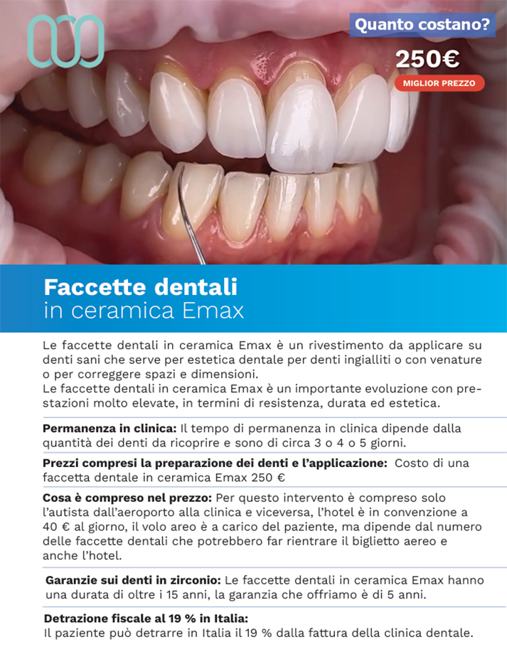1-referenza
