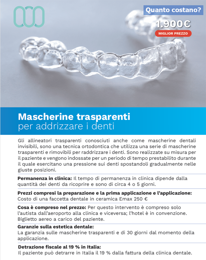recensione-mascherine-tresparenti
