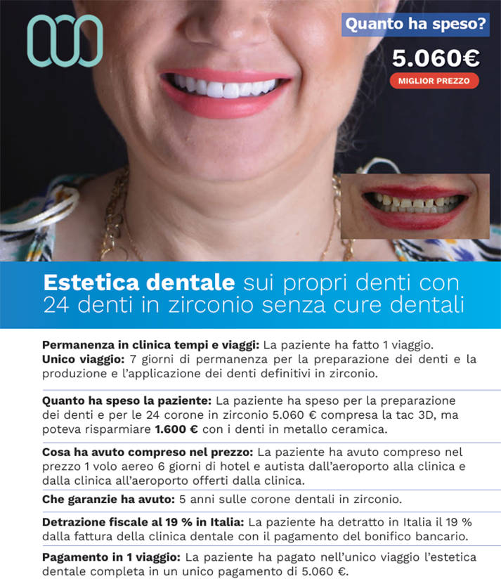 recensioni-estetica-dentale