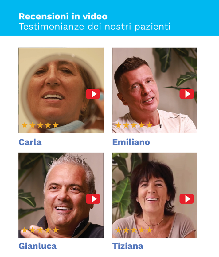 recensioni-pazienti-lela-dental