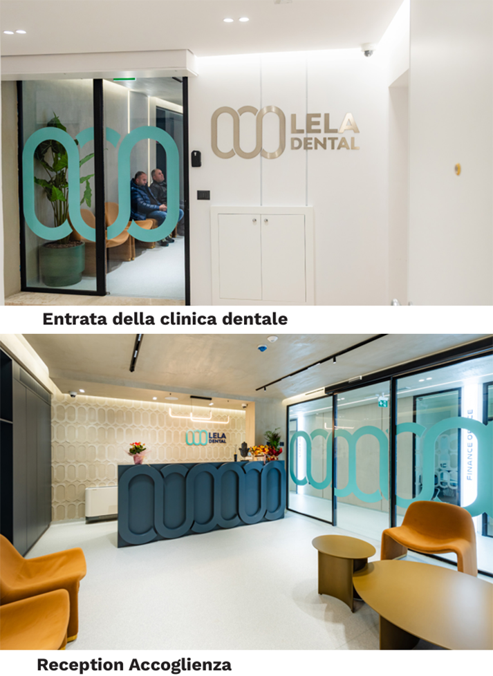 recensioni-clinica-dentale-lela-dental-1