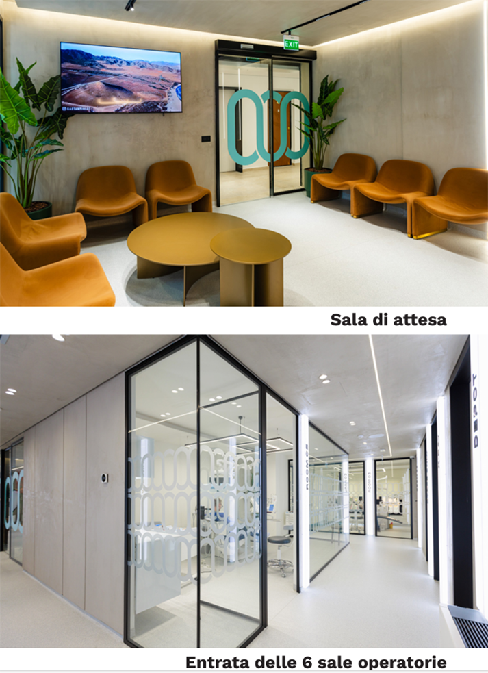 recensioni-clinica-dentale-lela-dental-2