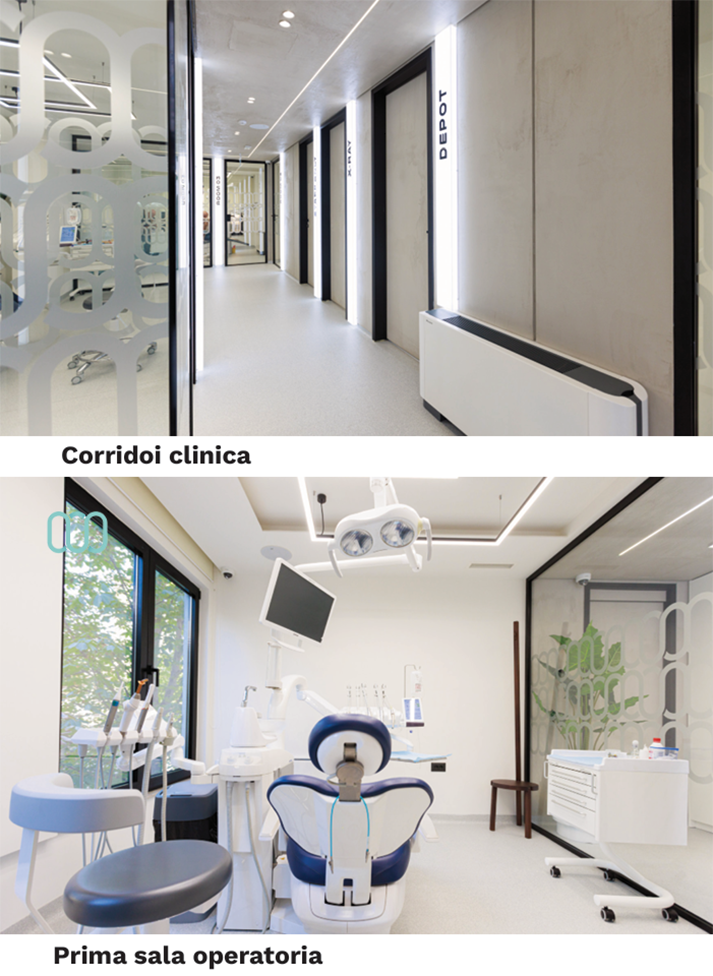 recensioni-clinica-dentale-lela-dental-3