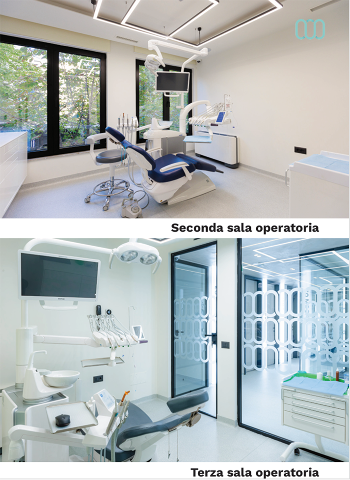 recensioni-clinica-dentale-lela-dental-4