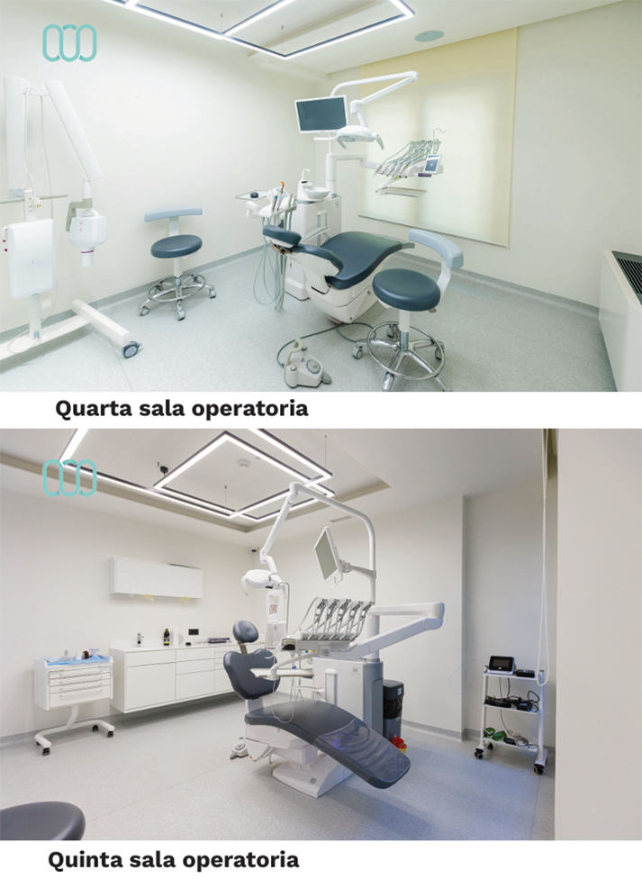 recensioni-clinica-dentale-lela-dental-5