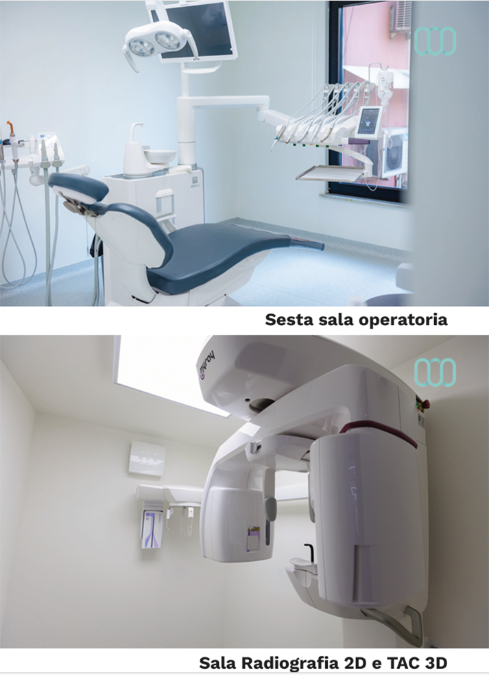 recensioni-clinica-dentale-lela-dental-6