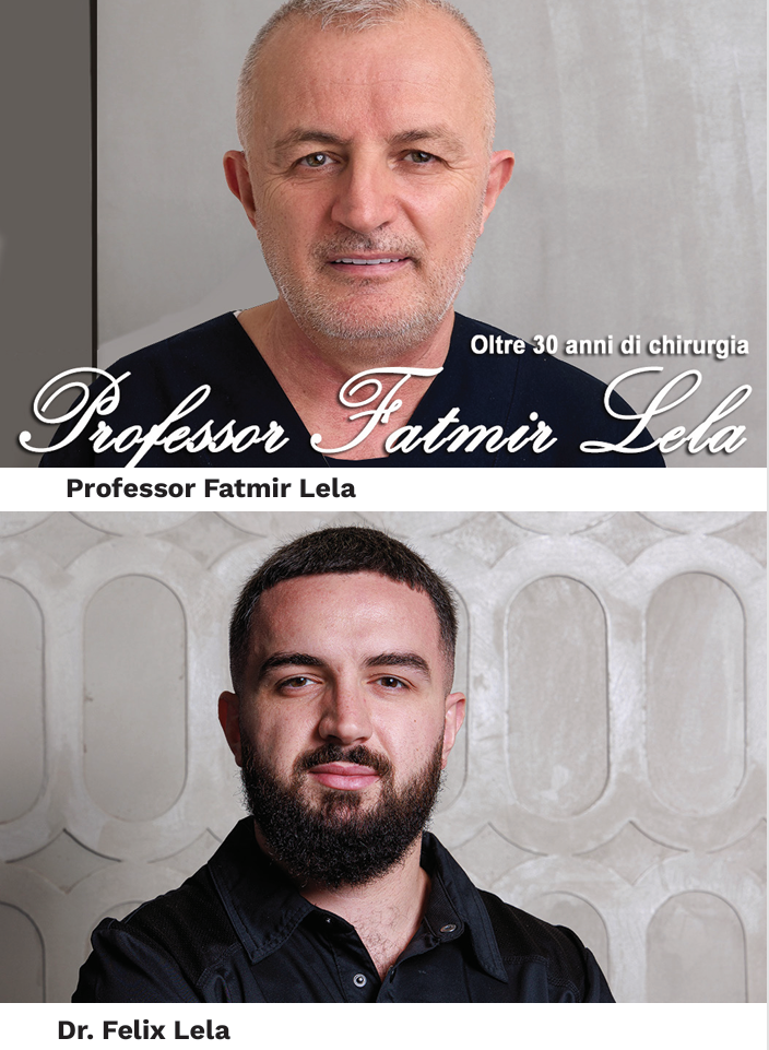 recensioni-fatmir-lela