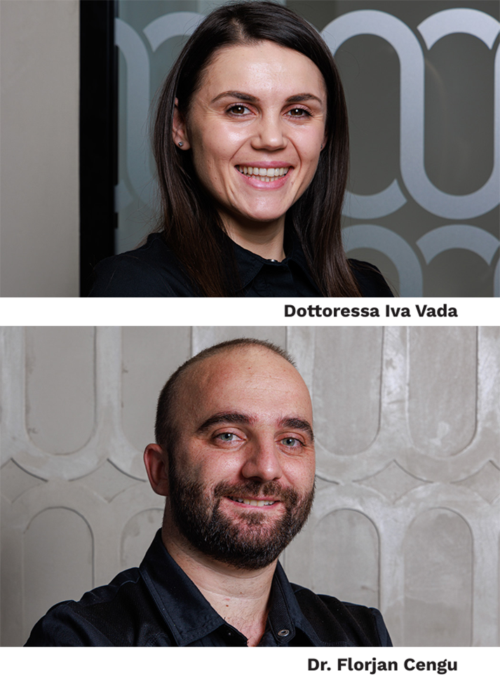 recensioni-dentisti-lela-dental-1
