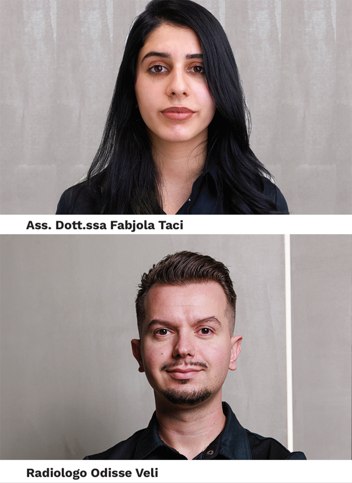recensioni-dentisti-lela-dental-2