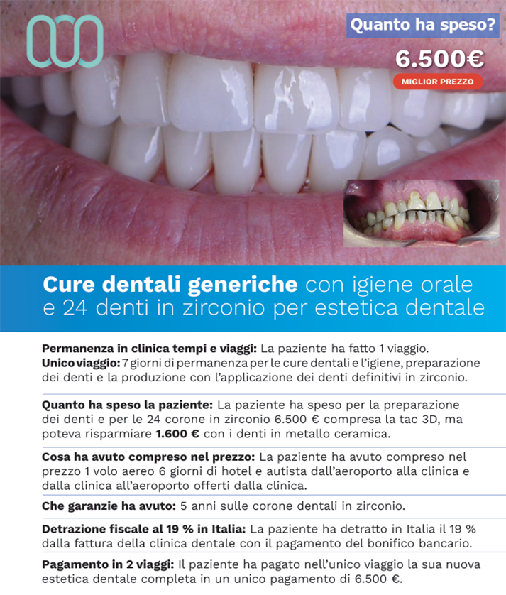 recensioni-cure-dentali