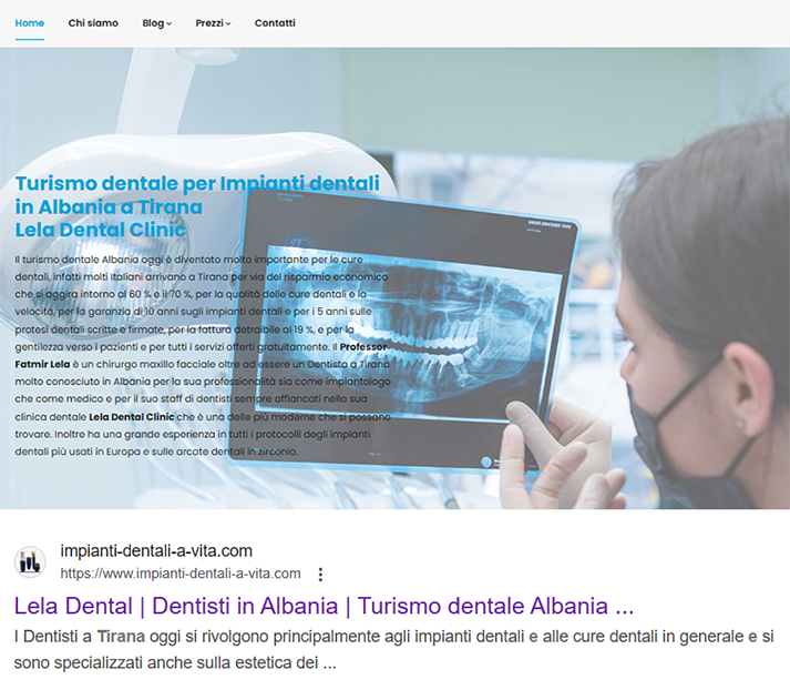 recensioni-lela-dental